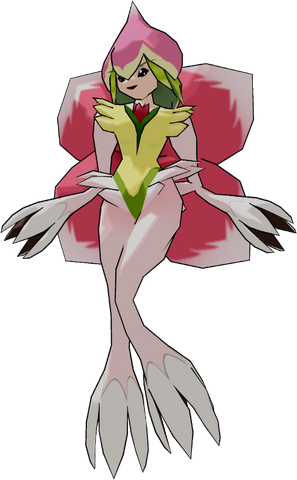 File:Lilamon dwds.png