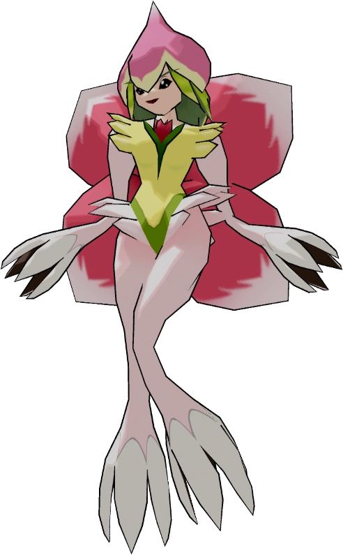 world in the university best wiki by dwds.png FANDOM DigimonWiki powered Image Lilamon world in the university best wiki by dwds.png FANDOM DigimonWiki powered Image Lilamon
