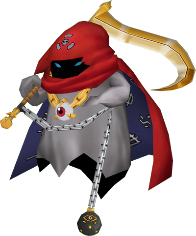 File:Phantomon dm.png