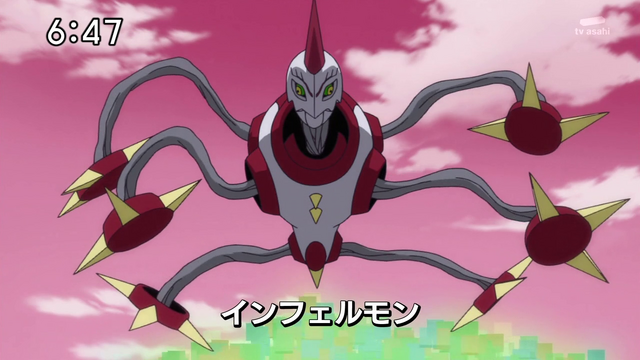 File:6-77 Analyzer-04 JP.png