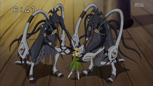File:Nene (Sunflowmon) t.png