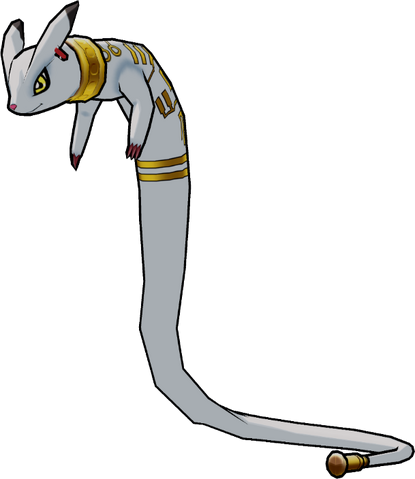 File:Kudamon dwds.png