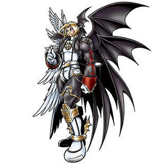 ไฟล์:Lucemon FDM re.jpg