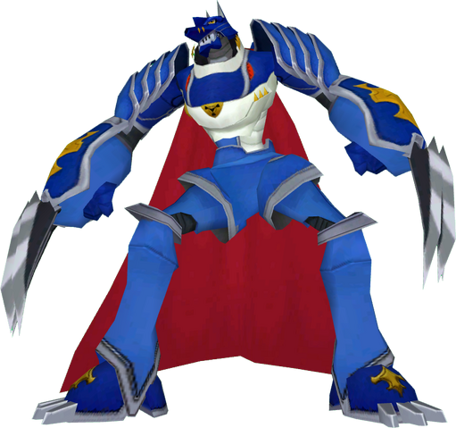 File:MirageGaogamon dm.png