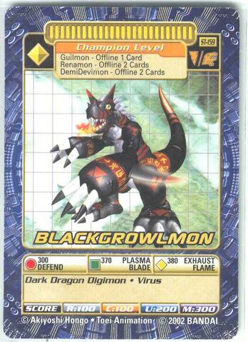 File:BlackGrowlmon St-159 (DB).jpg