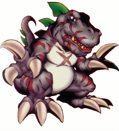 ไฟล์:Mastertyranomon.jpg