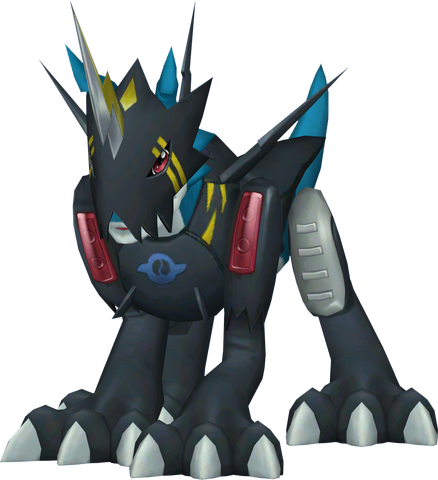 File:Raidramon dm.png