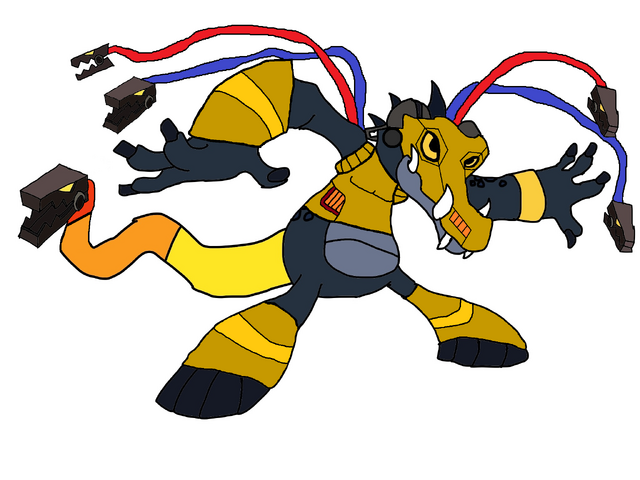 File:ZapZapmon X2.png