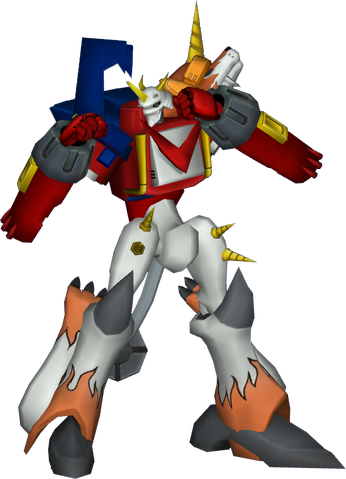 File:Shoutmon X3 dm.png