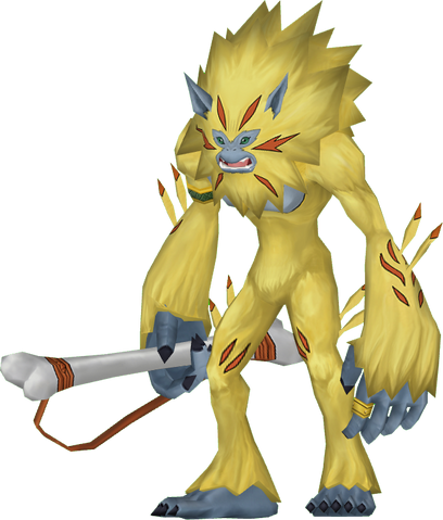 File:Apemon dm.png