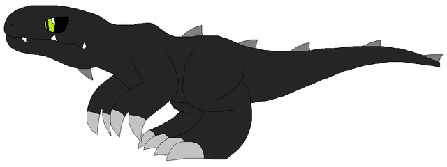 File:BlackAgumon BC.png