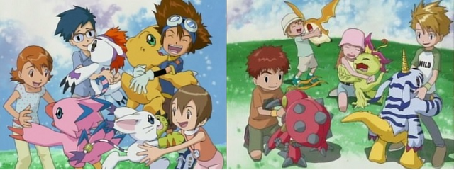 File:Reencuentro.png