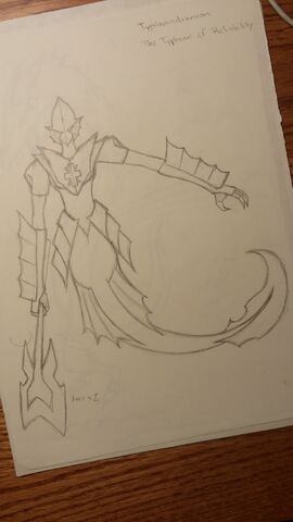 File:Typhoondramon fanart.jpg