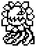 Blossomon vpet dt