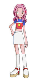 Mimi2.jpg