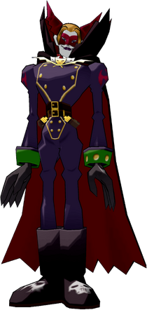 File:Myotismon dwds.png