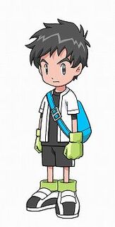 File:Takuto (Lost Evolution) b.jpg