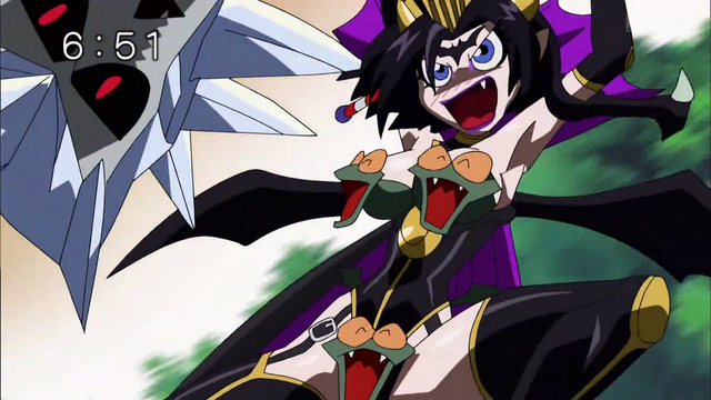 File:6-37 AniEr-06.png