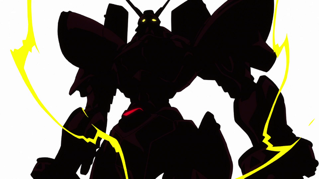 File:7-01 02.png