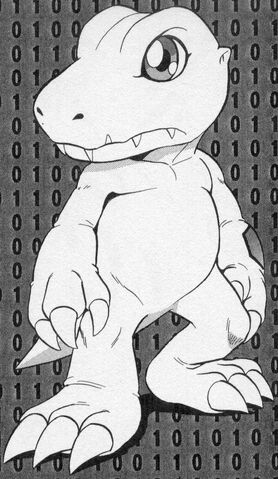 File:Agumon (2006 anime) n.jpg