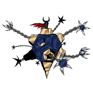 ไฟล์:Apocalymon3.jpg