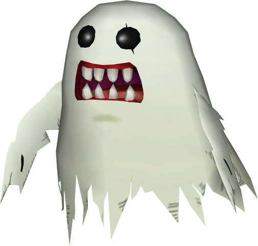 File:Bakemon dm.png