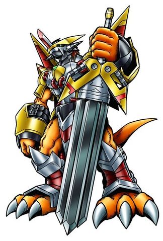 File:VictoryGreymon (Re-Digitize) b.jpg