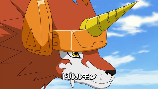 File:6-03 Analyzer-08 JP.png