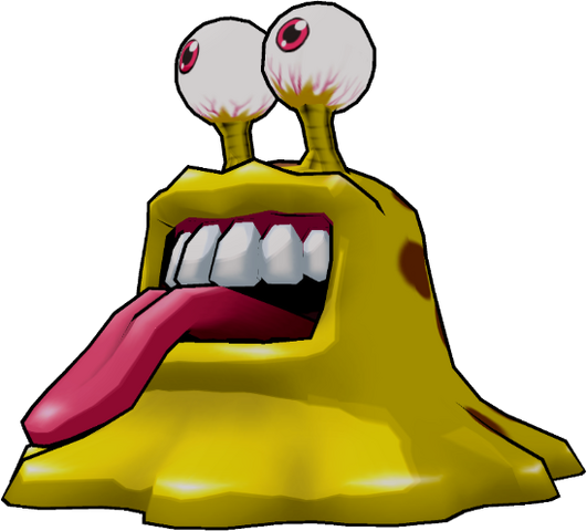 File:Geremon dwds.png