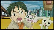 Kenta Movie 6.jpg