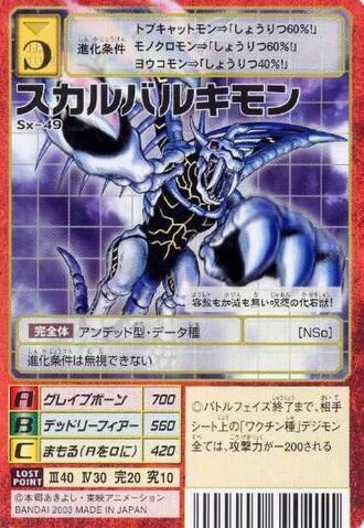 File:SkullBaluchimon Sx-49 (DM).jpg