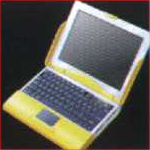 Digimon-Analyzer