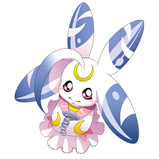 ไฟล์:Lunamon2.jpg