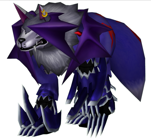 File:Sangloupmon dm.png