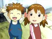 Ai&Mako