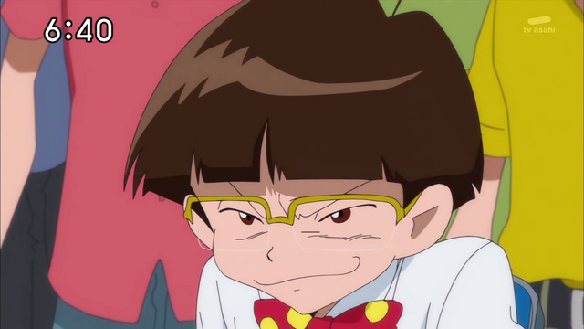 File:6-74 Megane.png