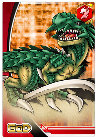 File:Dinorexmon 5-574 (DCr).png