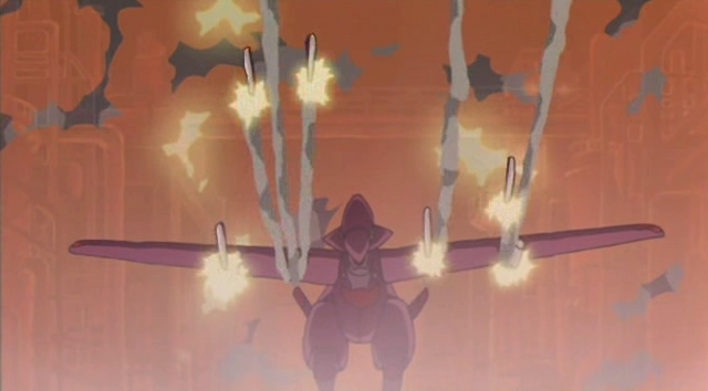File:Missile Storm.png