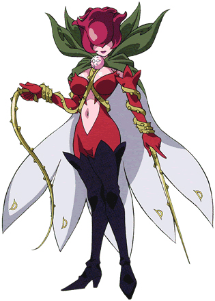 ไฟล์:Rosemon tri.jpg
