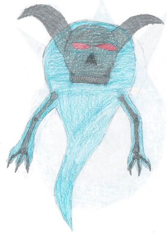 File:Shimomon.jpg