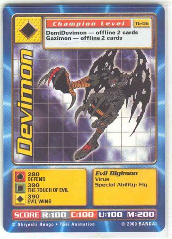 File:Devimon Tb-06 (DB).jpg