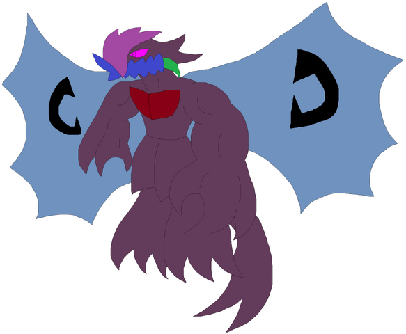 File:Goradramon.png