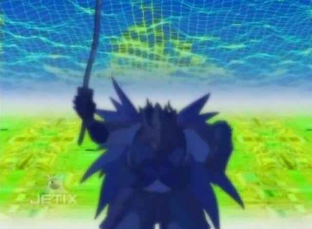 File:Tamers Ep11-5.jpg