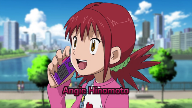 File:6-01 Analyzer-02 EN.png