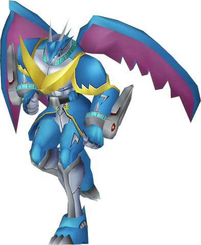 File:UlforceVeedramon dm.png
