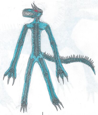 File:Zugaikomon.jpg