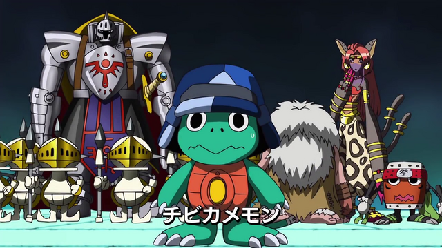 File:6-14 Analyzer-04 JP.png