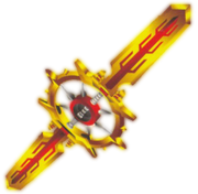 Geogrey-Sword.png