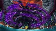 Lucemon56.jpg