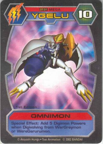 File:Omnimon DT-31 (DT).jpg